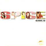 Spice Girls 'Say You'll Be There'