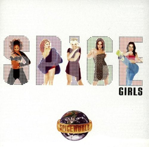 Easily Download Spice Girls Printable PDF piano music notes, guitar tabs for Violin Solo. Transpose or transcribe this score in no time - Learn how to play song progression.