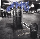 Spin Doctors 'Little Miss Can't Be Wrong'
