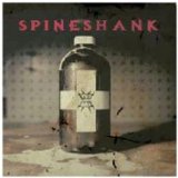 Spineshank 'Smothered'