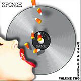 Sponge 'Molly (Sixteen Candles)'