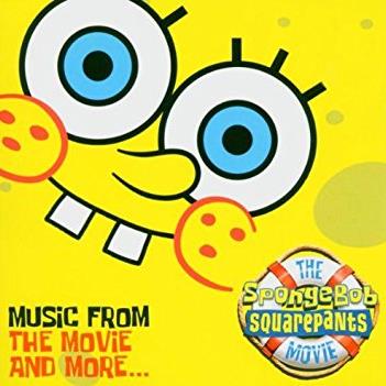 Easily Download SpongeBob SquarePants Printable PDF piano music notes, guitar tabs for Piano, Vocal & Guitar Chords. Transpose or transcribe this score in no time - Learn how to play song progression.