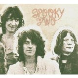 Spooky Tooth 'Evil Woman'