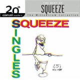 Squeeze 'Another Nail In My Heart'
