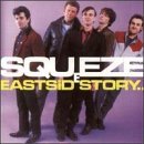 Squeeze 'Is That Love'