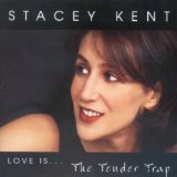 Stacey Kent 'Comes Love'