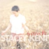 Stacey Kent 'Dreamsville'
