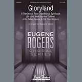 Stacey V. Gibbs 'Gloryland: A Medley of Four Traditional Spirituals'