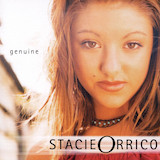 Stacie Orrico 'Don't Look At Me'