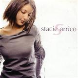 Stacie Orrico 'Strong Enough'