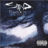 Staind 'It's Been Awhile'