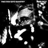 Stan Getz 'Sippin' At Bells'
