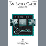 Stan Pethel 'An Easter Carol'