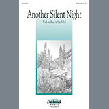 Stan Pethel 'Another Silent Night'