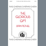 Stan Pethel 'The Glorious Gift'