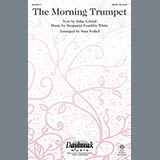 Stan Pethel 'The Morning Trumpet'