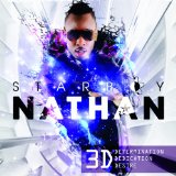 Starboy Nathan 'Who Am I'