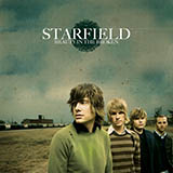 Starfield 'Everything Is Beautiful'