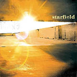 Starfield 'Outstretched Hands'