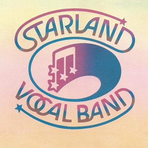 Easily Download Starland Vocal Band Printable PDF piano music notes, guitar tabs for Piano, Vocal & Guitar Chords (Right-Hand Melody). Transpose or transcribe this score in no time - Learn how to play song progression.