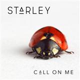 Starley 'Call On Me'