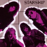 Starship 'Nothing's Gonna Stop Us Now'