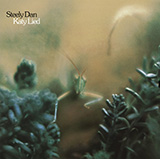 Steely Dan 'Bad Sneakers'