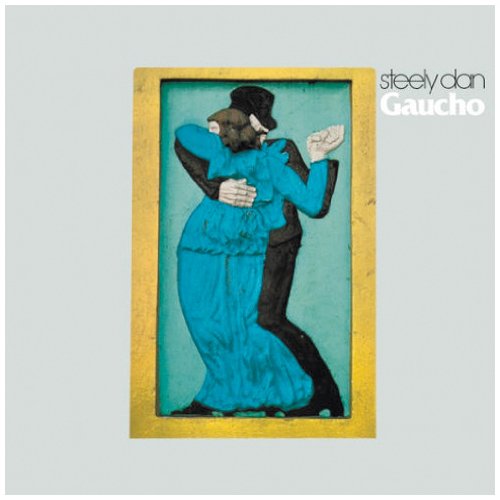 Easily Download Steely Dan Printable PDF piano music notes, guitar tabs for Solo Guitar. Transpose or transcribe this score in no time - Learn how to play song progression.