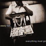 Steely Dan 'Things I Miss The Most'