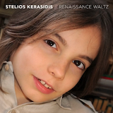 Stelios Kerasidis 'Renaissance Waltz'