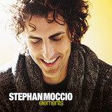 Stephan Moccio 'The Perfect Gift'