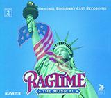 Stephen Flaherty and Lynn Ahrens 'Back To Before (from Ragtime: The Musical)'