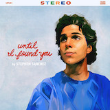 Stephen Sanchez 'Until I Found You'