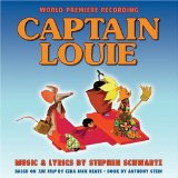 Stephen Schwartz 'Captain Louie'