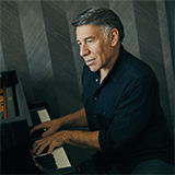 Stephen Schwartz 'The Chanukah Song (We Are Lights)'