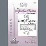 Stephen Shewan 'Mother Goose Gems'