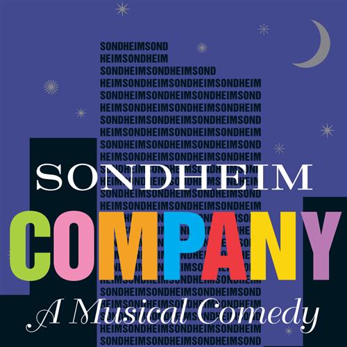 Easily Download Stephen Sondheim Printable PDF piano music notes, guitar tabs for Piano, Vocal & Guitar Chords (Right-Hand Melody). Transpose or transcribe this score in no time - Learn how to play song progression.