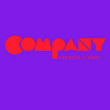 Stephen Sondheim 'Company (from Company) (arr. Lee Evans)'