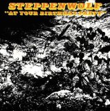 Steppenwolf 'Rock Me'