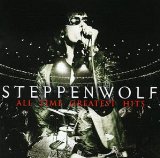 Steppenwolf 'The Pusher'