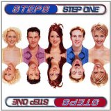 Steps 'Back To You'