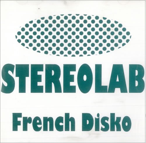 Easily Download Stereolab Printable PDF piano music notes, guitar tabs for Guitar Chords/Lyrics. Transpose or transcribe this score in no time - Learn how to play song progression.