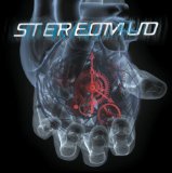 Stereomud 'End Of Everything'