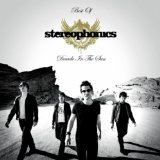 Stereophonics 'Just Looking'