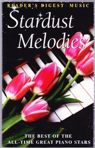 Easily Download Steve Allen Printable PDF piano music notes, guitar tabs for Real Book – Melody & Chords – C Instruments. Transpose or transcribe this score in no time - Learn how to play song progression.