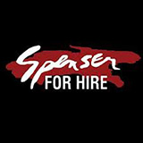 Steve Dorff 'Spenser For Hire'