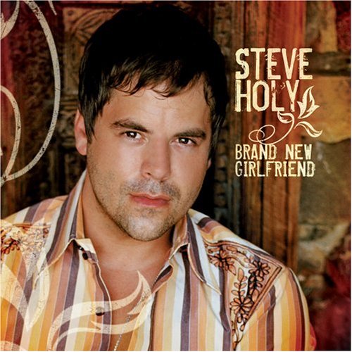 Easily Download Steve Holy Printable PDF piano music notes, guitar tabs for Easy Guitar Tab. Transpose or transcribe this score in no time - Learn how to play song progression.