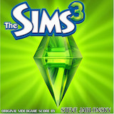 Steve Jablonsky 'The Sims Theme'