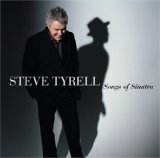 Steve Tyrell 'Fly Me To The Moon (In Other Words)'