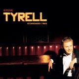 Steve Tyrell 'Stardust'